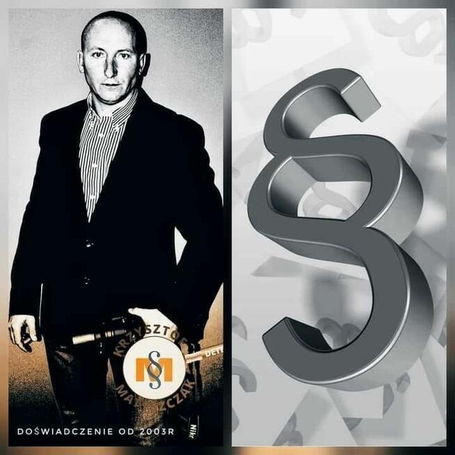 Opinie o Detektywach. Detektyw z dobrymi opiniami Warszawa