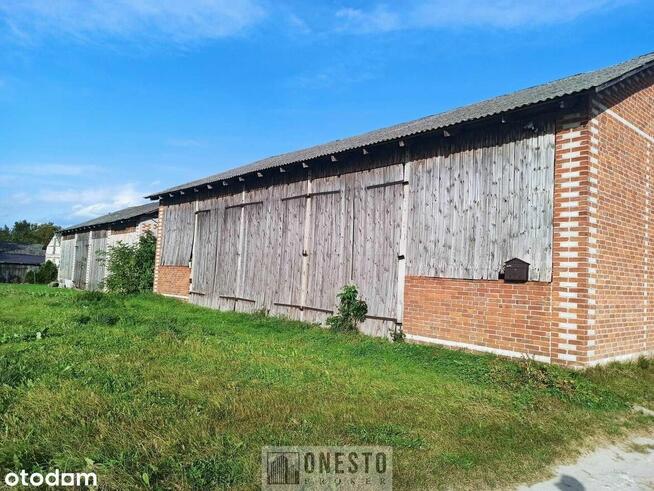 Dom, działka 56a, Bychawa, Bychawka