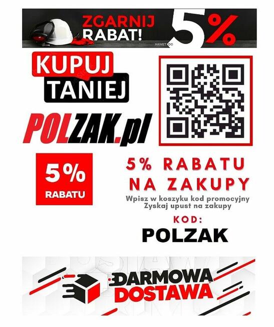 Lampka stopu światło stop RENAULT Trafic Opel Vivaro 2001-14