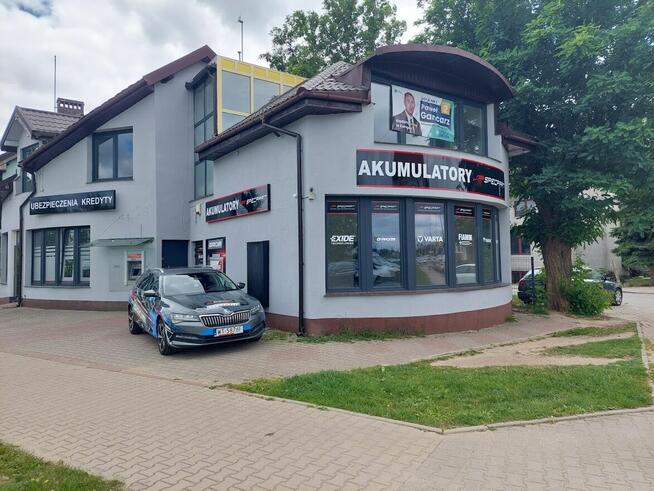 AKUMULATOR 110AH 920A EN VARTA I1 PRAWY+