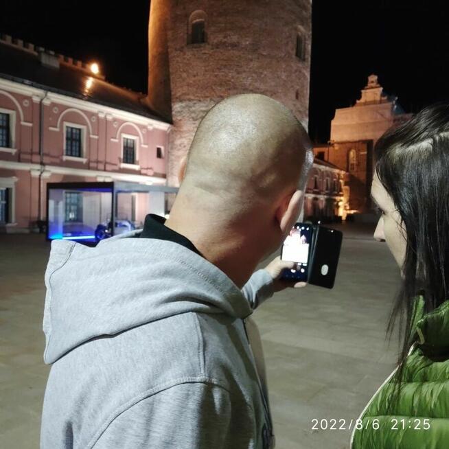 Po czym poznać zdradę? Objawy zdrady? Symptomy zdrady.