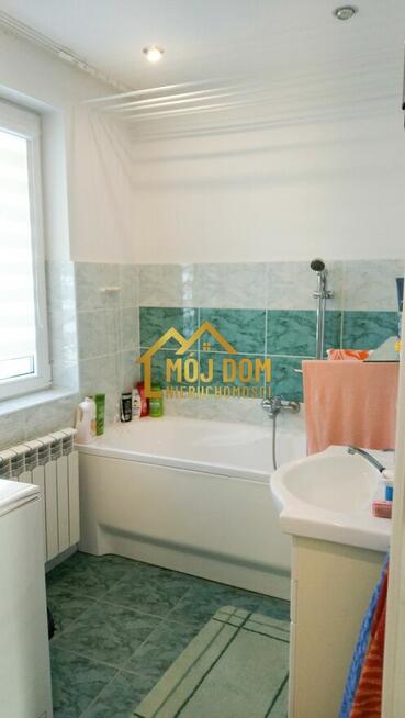 DOM W GMINIE BESKO – DLA RODZINY LUB INWESTORA!