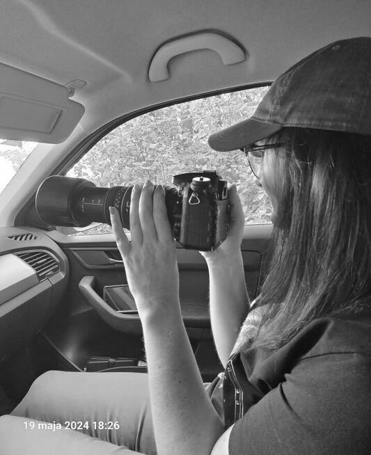 Detektyw Łódź. Kobieta detektyw Łódź. Detektywi od 2006r