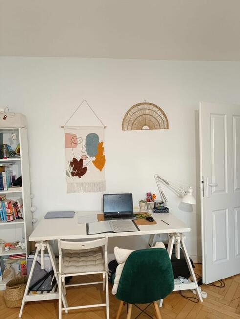 pokój 1 - 2 osobowy na ul. 28 Czerwca