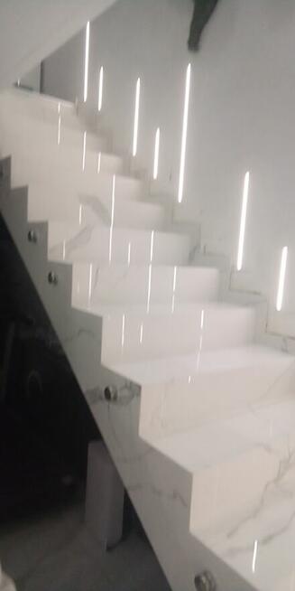 Uslugi Kamieniarskie.