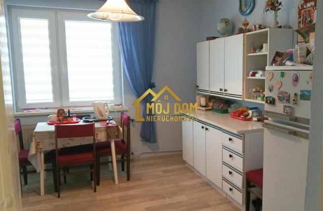 DOM W GMINIE BESKO – DLA RODZINY LUB INWESTORA!