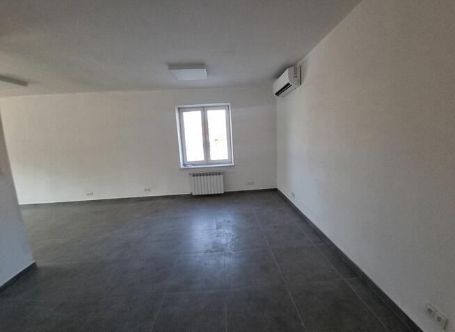 Lokale użytkowe 100 m2 samodzielny budynek