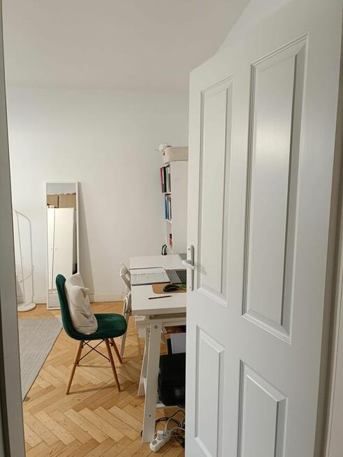 pokój 1 - 2 osobowy na ul. 28 Czerwca