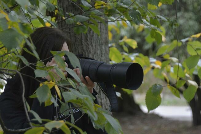 Detektywi Garwolin. Detektyw Garwolin. Detektyw od zdrad