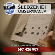 Detektyw