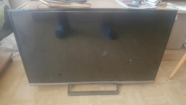 FV PANASONIC 32 cale