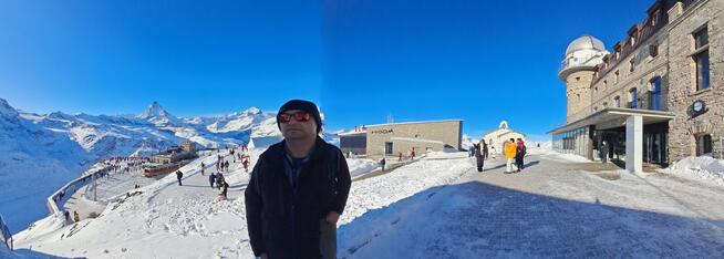 Szukam kobiety do stałego normalnego związku