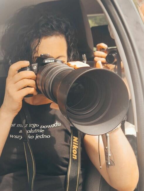 Detektywi Legionowo. Detektyw Legionowo. Detektyw od Zdrad