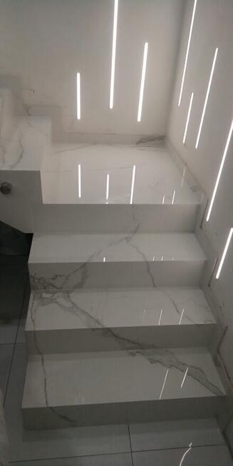 Uslugi Kamieniarskie.