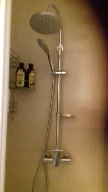 Wynajmę lokum blisko Metra Kondratowicza i Centrum Warszawy