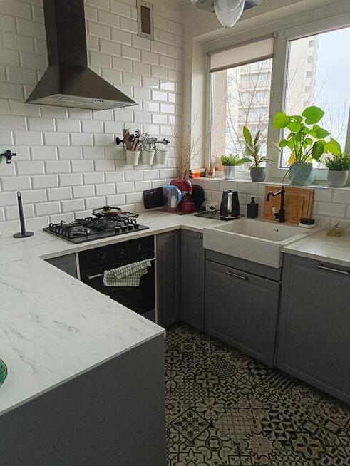 pokój 1 - 2 osobowy na ul. 28 Czerwca