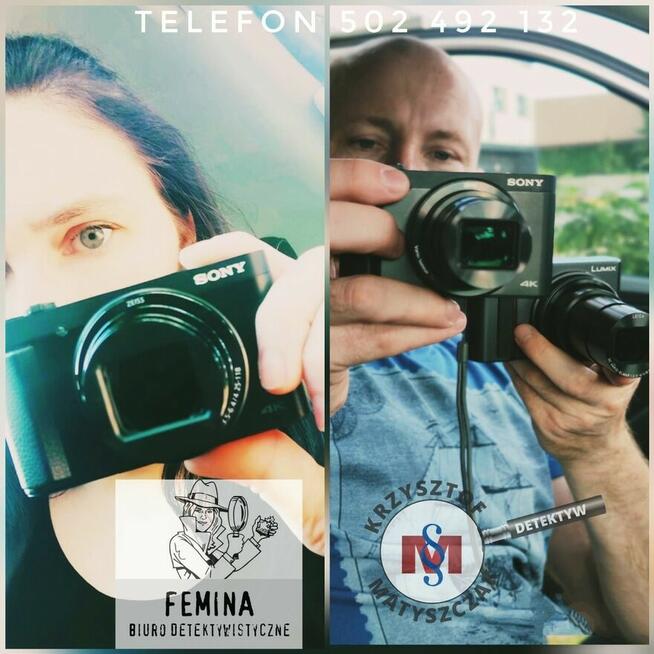 Po czym poznać zdradę? Objawy zdrady? Symptomy zdrady.