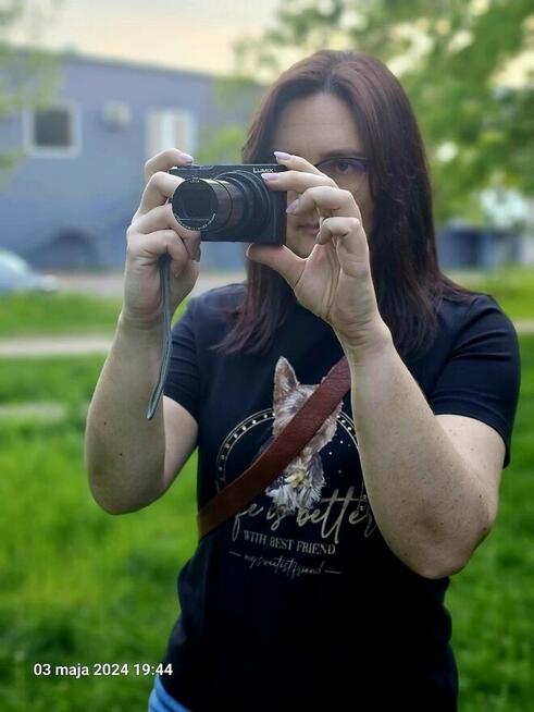 Detektyw Radom. Detektywi Radom. Usługi od 2006r