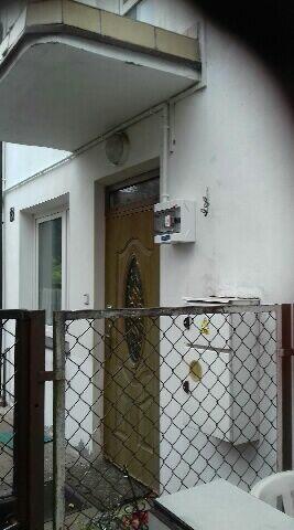 Wynajmę lokum blisko Metra Kondratowicza i Centrum Warszawy