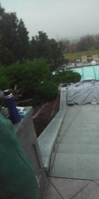 Uslugi Kamieniarskie.