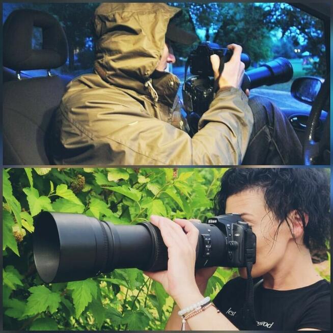 Detektywi Siedlce. Detektyw Siedlce. Pierwsi w Siedlcach