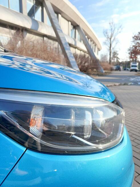 Renault Captur 1.2 Energy TCe Night&Day