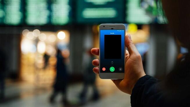 Jak dowiedzieć się kto jest właścicielem numeru telefonu?