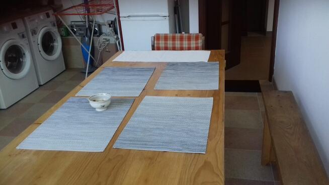 Wynajmę lokum blisko Metra Kondratowicza i Centrum Warszawy