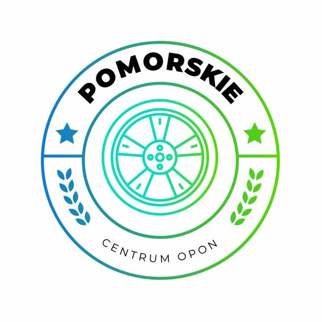 transport, spedycja, doradca ADR, sprzedaż opon