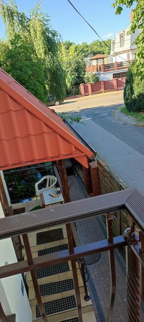 Wynajmę lokum blisko Metra Kondratowicza i Centrum Warszawy