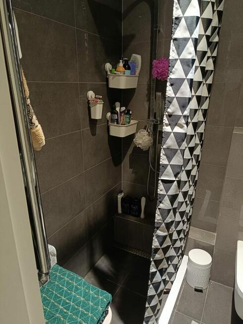 pokój 1 - 2 osobowy na ul. 28 Czerwca