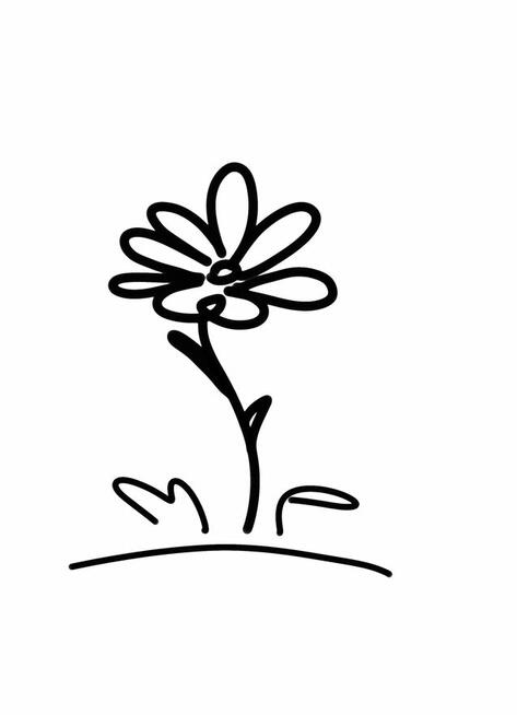 Krople Bacha dla psów i kotów zoopsycholożka Magda Pawlak