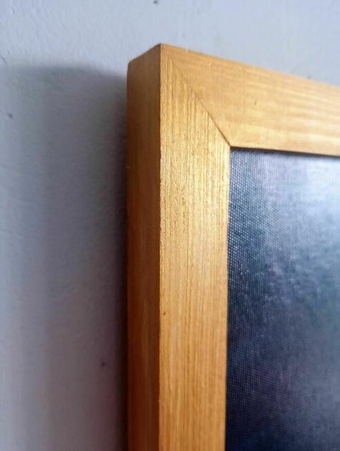 Obraz na płótnie -Dwóch Satyrów, Peter Paul Rubens, 50x70cm