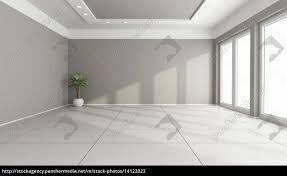 Kompleksowe remonty i wykończenia wnętrz