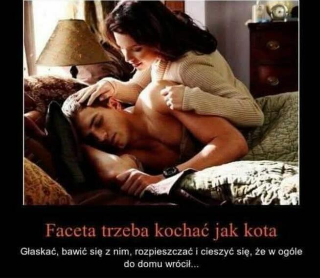 Szukam partnerki do stałego związku