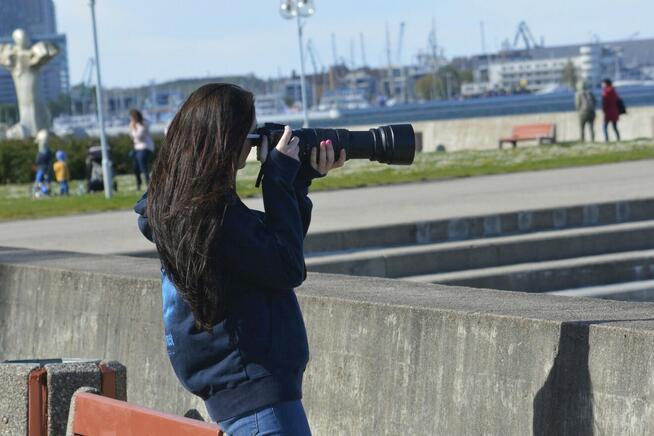 Detektyw Płock. Detektywi Płock. Wykrywanie zdrad Płock.