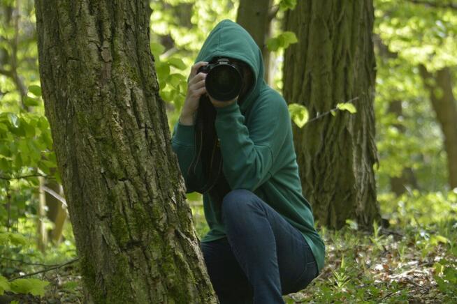 Detektywi Grodzisk Mazowiecki. Detektyw Grodzisk Mazowiecki