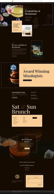 Tworzenie Stron Internetowych Dla Firm z Asystentem ChatGPT