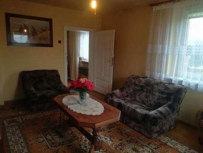 Kietrz - dom za cenę 110.000,- zł