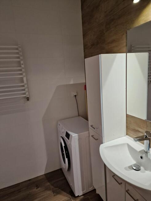 mieszkanie do wynajęcia w Żyrardowie