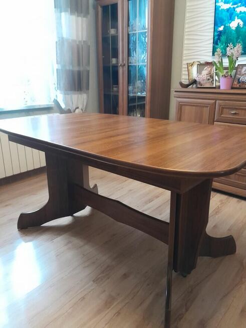 Sprzedam meble pokojowe