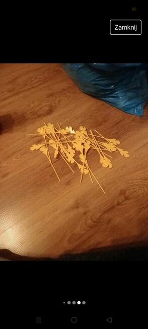 Gra Kura i Pióra - gra zręcznościowa