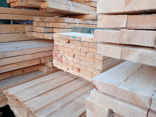 TARTAK NAWOJOWA //667424409//