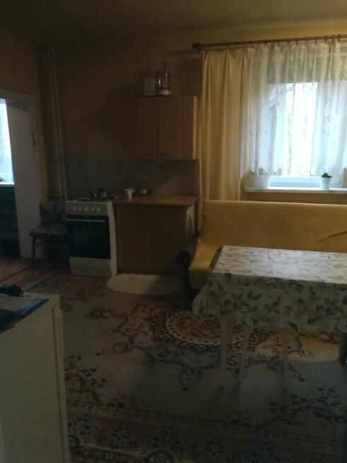 Kietrz - dom za cenę 110.000,- zł