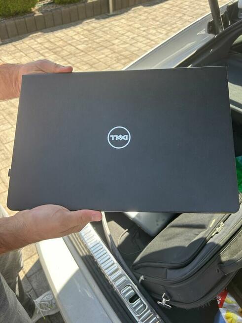 Syndyk sprzedaje ruchomości po firmie LEGALETT Sp. z o.o.