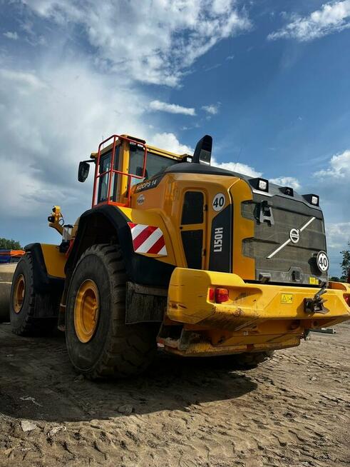 Kurs operatora maszyn