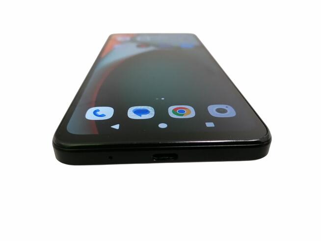 TELEFON XIAOMI REDMI A3 3\64GB LTE