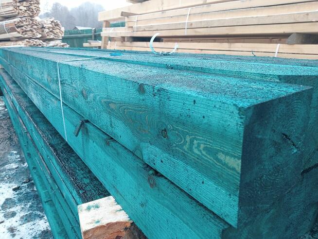 TARTAK NAWOJOWA //667424409//