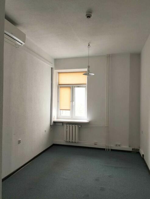 Lokale użytkowe - 3 pokoje biurowe Wybickiego 7 A