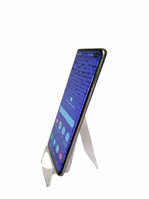 TELEFON SAMSUNG S10 + 8/128GB